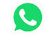 Automultibrand Whatsapp